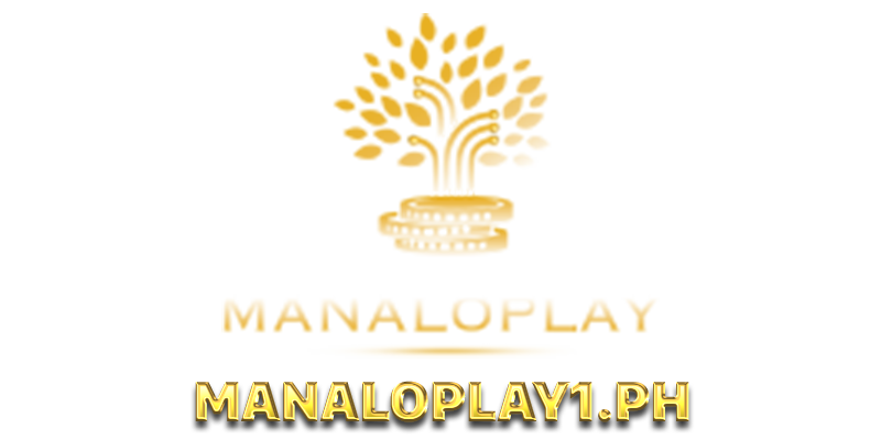 manaloplay