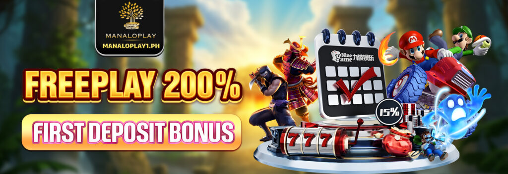 banner manaloplay