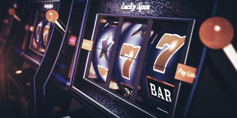 The community side of slot machine strategies
