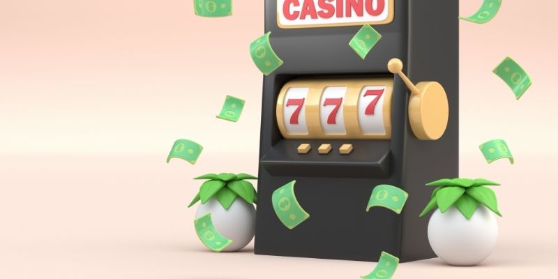 Core elements of slot machine strategies