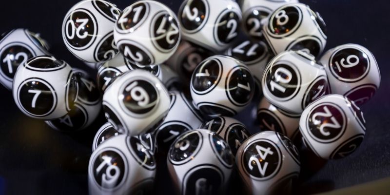Advanced uses of free lottery play