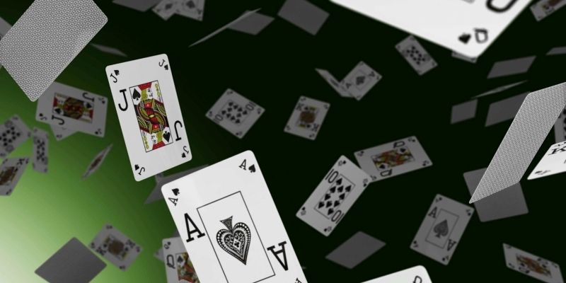 poker-tips-and-tricks