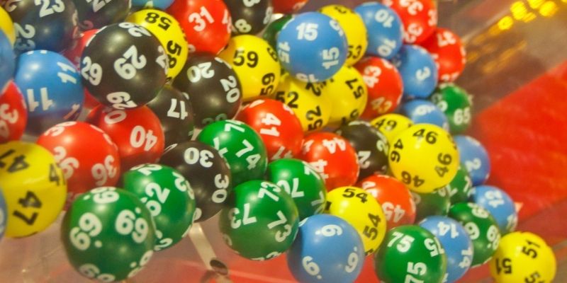 Features that make free lotteries engaging