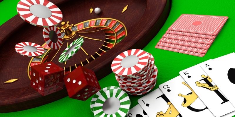 Essential Poker Tips and Tricks