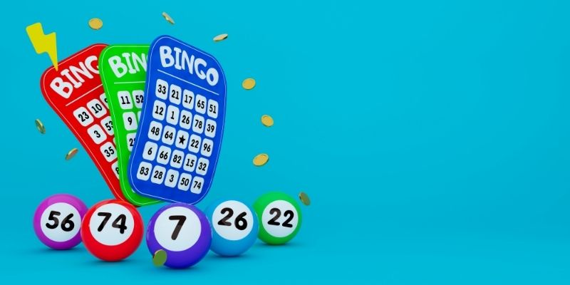 How free lottery systems work