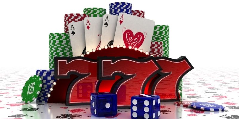 Advanced Poker Tips and Tricks