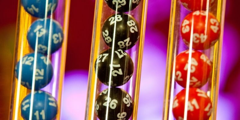 free-lottery-play-online