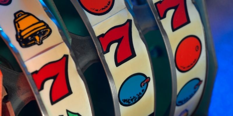 poker-rakeback-deals