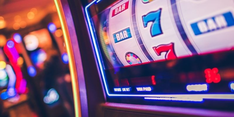 Why poker rakeback deals matter