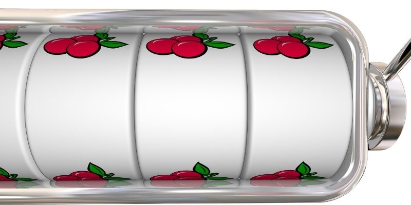 slot-free-chips