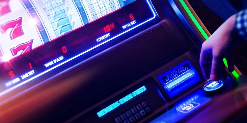 Free chips create a balance between fun exploration and the possibility of real winnings