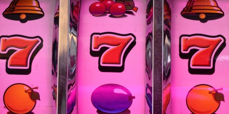 The future of free chips lies in gamification, mobile integration, and global accessibility