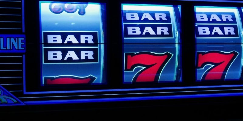 slot-betting-odds