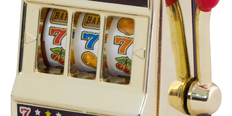 Awareness of betting odds helps players control risk while maximizing enjoyment