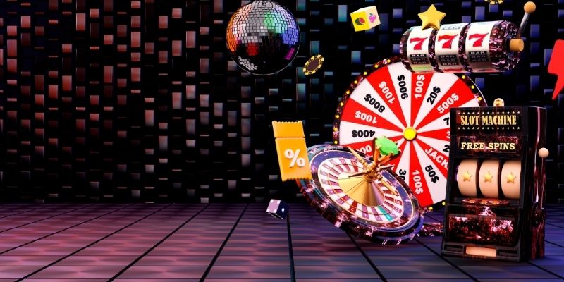 Smart choices based on odds improve both gameplay and bankroll longevity