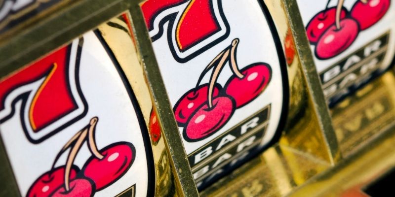 card-cashback-offers