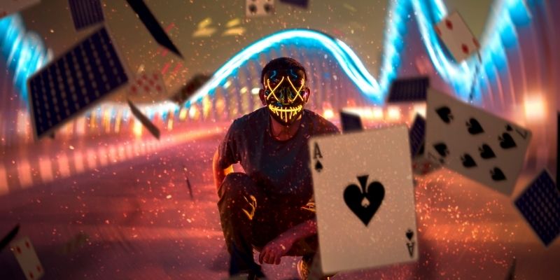 secure-casino-payment