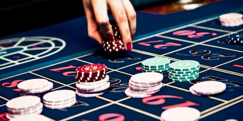 casino-deposit-bonus