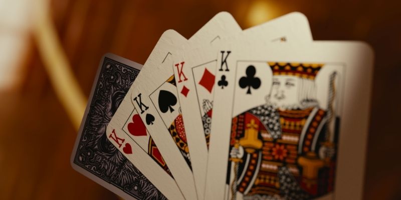 A casino deposit bonus multiplies player deposits, extending playtime and opportunities to win