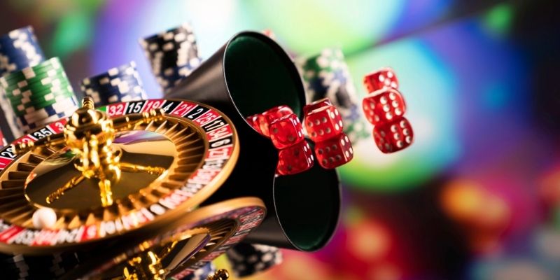 PH777 strengthens trust with generous deposit bonuses and transparent policies