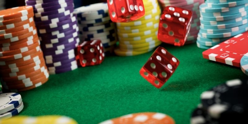 Smart strategies help players make the most of deposit bonus rewards