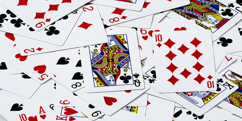 AI-powered casino games