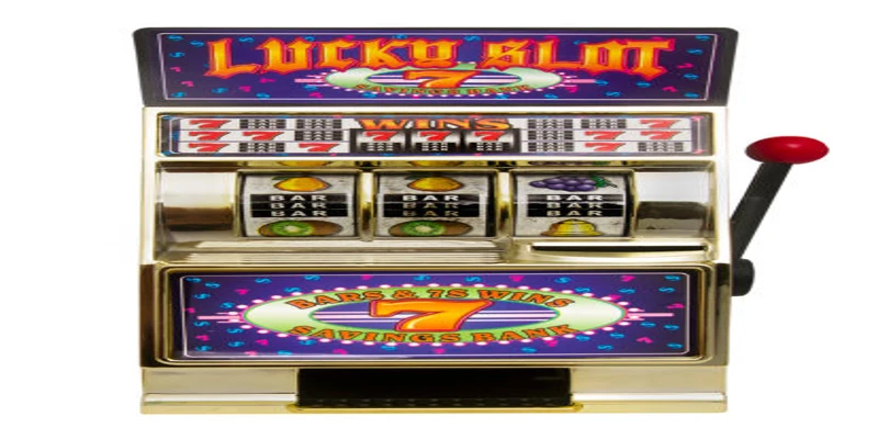 AI-powered-casino-games-Responsible-Gaming