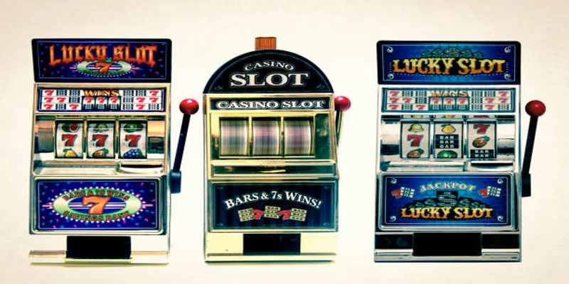 AI-powered-casino-games-Understanding