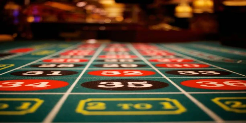 AI-powered-casino-games-Personalized-Experiences