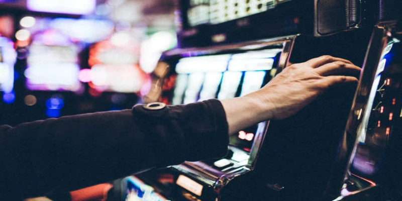 Wagering Requirements Explained