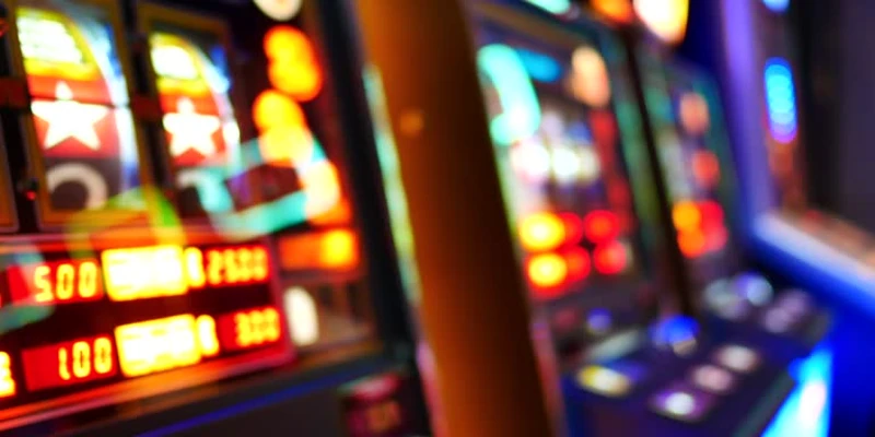 Recognizing Risks and Avoiding Pitfalls