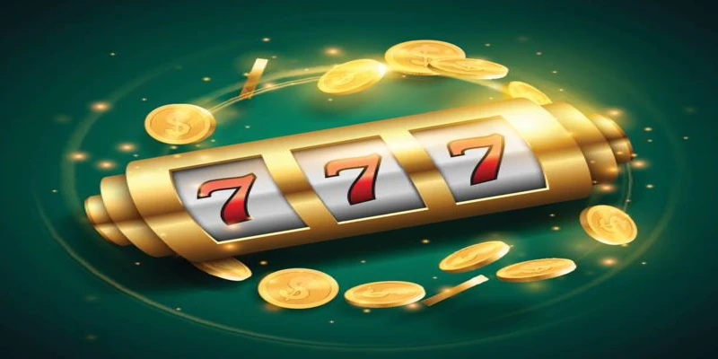 Using Bonuses and Promotions Wisely