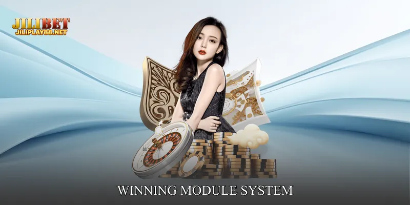 Winning Module System