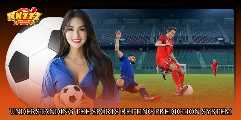 Understanding the Value of a Sports betting prediction system