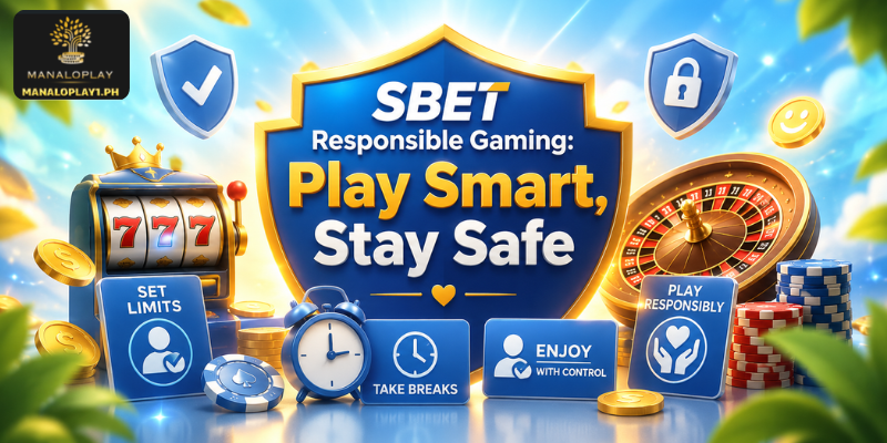 sbet-responsible-gaming